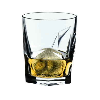Набор стаканов "Tumbler collection Louis Whisky" 295 мл 2 шт