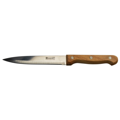 Нож универсальный для овощей 125/220мм Retro Knife