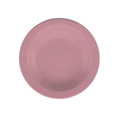 Набор глубоких тарелок "Rosado" 22 см 6 шт