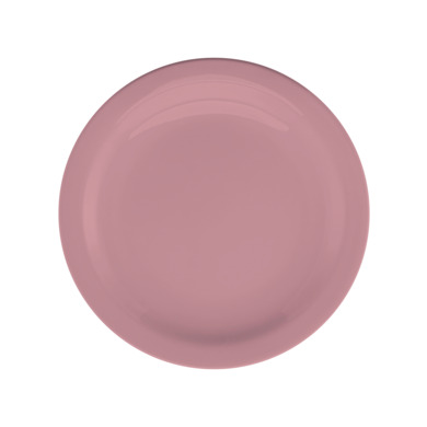 Набор тарелок "Rosado" 26 см 6 шт