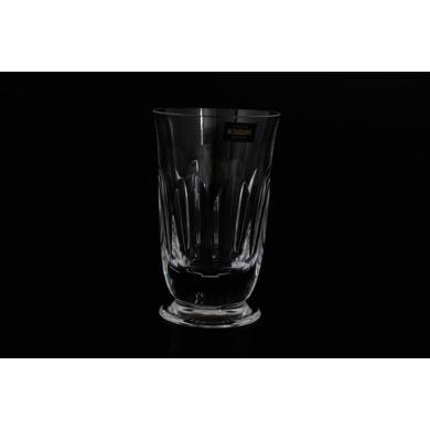 Набор стаканов для воды "Монако" 300 мл 6 шт