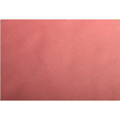 Наволочка Альвитек для подушки J "Для беременных" 280х35 см поплин (розовая)