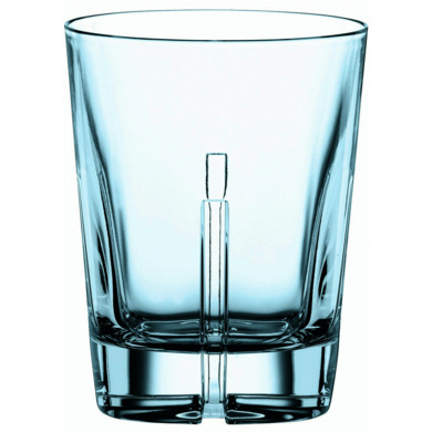 Набор стаканов для воды "Гавана" 176 мл 12 шт