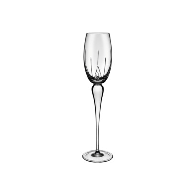 Набор бокалов для шампанского "Мария" 200 мл 6 шт