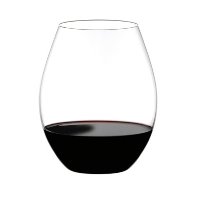 Фужер "Riedel O Syrah" 570 мл