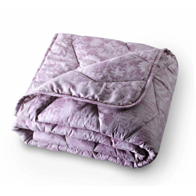 Одеяло Текс-Дизайн "Овечья шерсть" всесезонное 172х205 см 
