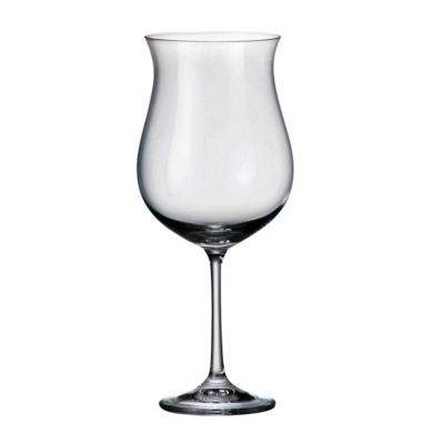 Набор бокалов для вина "Эллен" 640 мл.