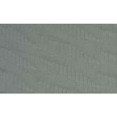 Покрывало Antonio Salgado Tricot 2 white 240х270 см