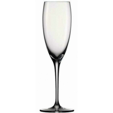 Набор бокалов для шампанского "ВиноВино" 210 мл 12 шт