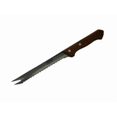Нож для замороженных продуктов Ретро 30,5 см