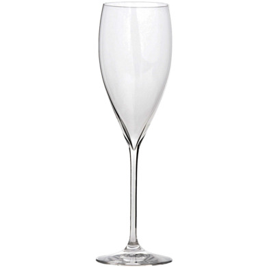 Набор из 2-х фужеров "Champagne Glass" 343 мл.