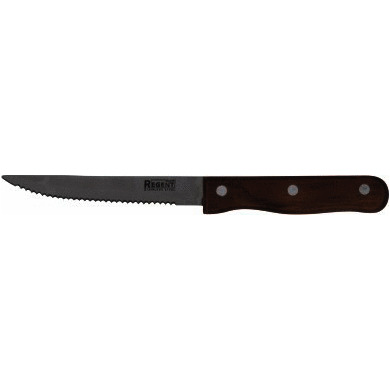 Нож для стейка 125/220 мм Eco Knife