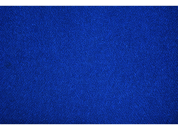 Покрывало-плед Umbritex Rustica 16 blue 230х260 см