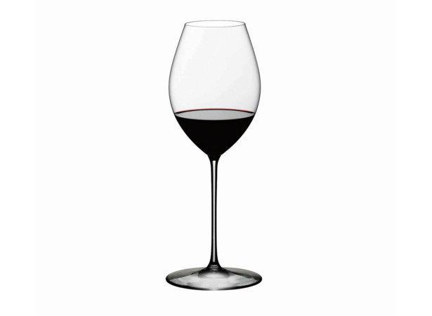 Фужер Sommeliers Superleggero Hermitage/Syrah 590 мл