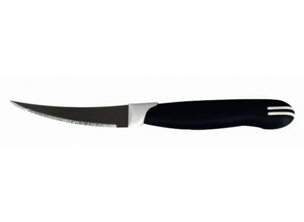Нож для фруктов Talis 80/190 мм