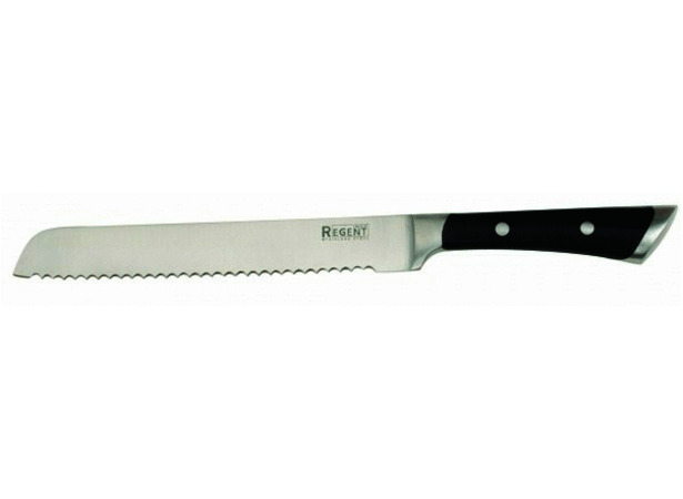 Нож разделочный 205/345 мм Rapido