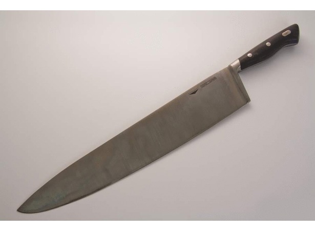Нож Падерно 36 см