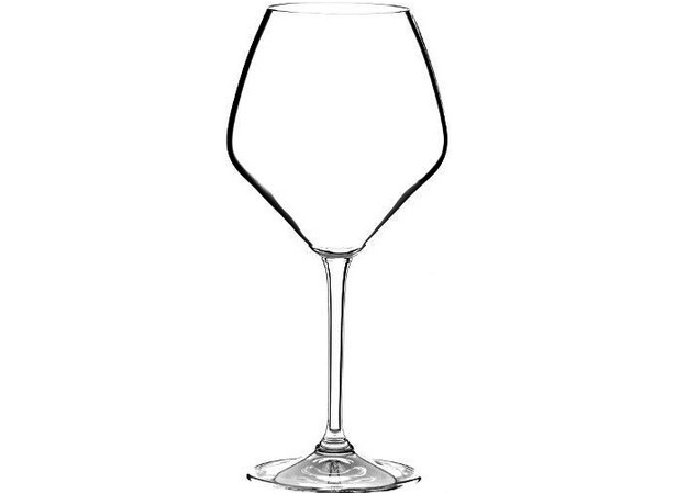 Набор  из 2-х фужеров Pinot Noir 770 мл