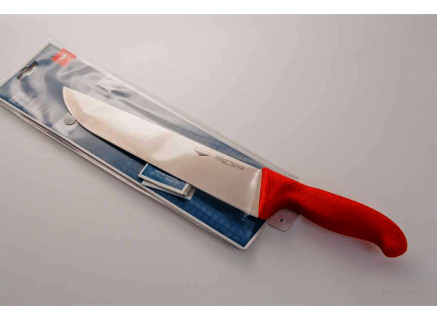 Нож Падерно 26 см