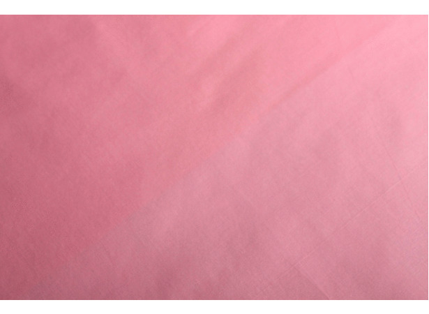 Наволочка Альвитек для подушки U280 Для беременных 280х35 см сатин (розовая)
