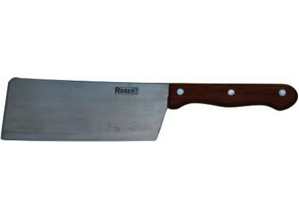Нож-топорик 165/290 мм Eco Knife