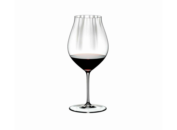 Набор фужеров Perfomance Pinot Noir 830 мл 2 шт