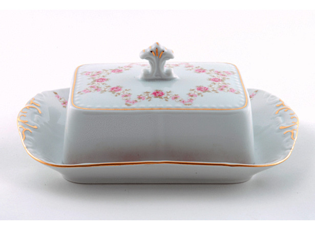 Масленка Соната 0158 250 г