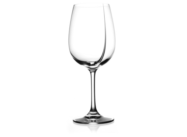 Набор из 2-х бокалов для вина LExloreur Classic 450 мл