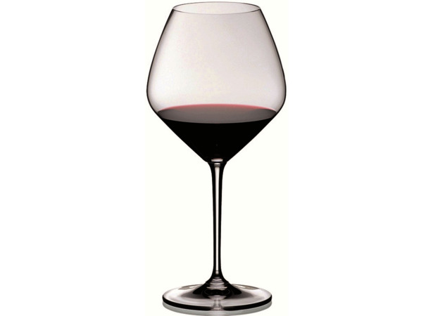Набор  из 2-х фужеров Pinot Noir 770 мл