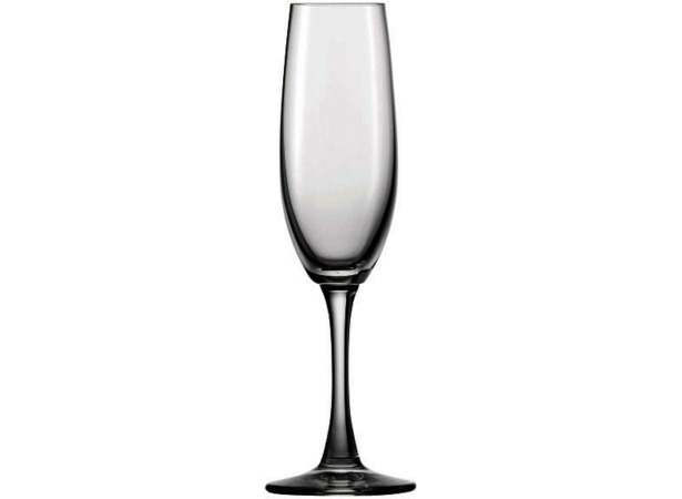 Набор бокалов для шампанского Вайнлаверс 190 мл 12 шт
