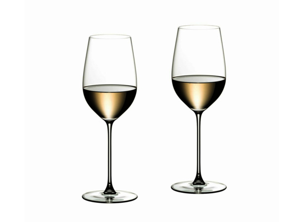 Набор фужеров Veritas Riesling 395 мл 2 шт