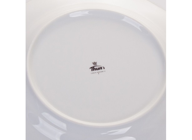 Набор тарелок Констанция 632600 24 см 6 шт