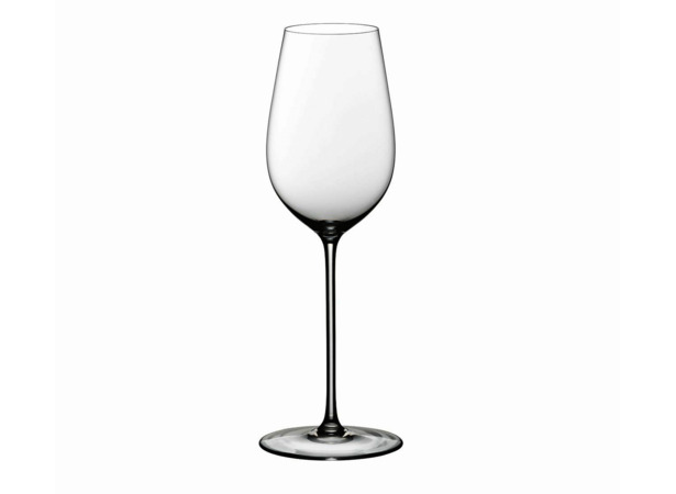 Фужер Sommeliers Superleggero Riesling/Zinfandel 395 мл
