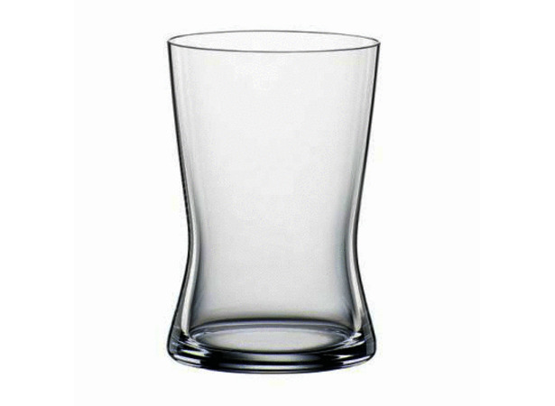 Набор из 2-х стаканов для коктейля ИКС-Экт 654 мл