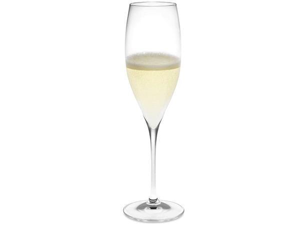Набор из 2-х фужеров Champagne Glass 250 мл