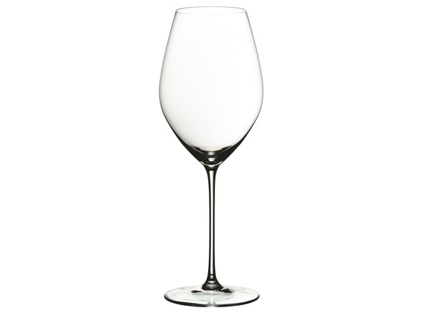 Фужер Veritas Champagne Glass 445 мл