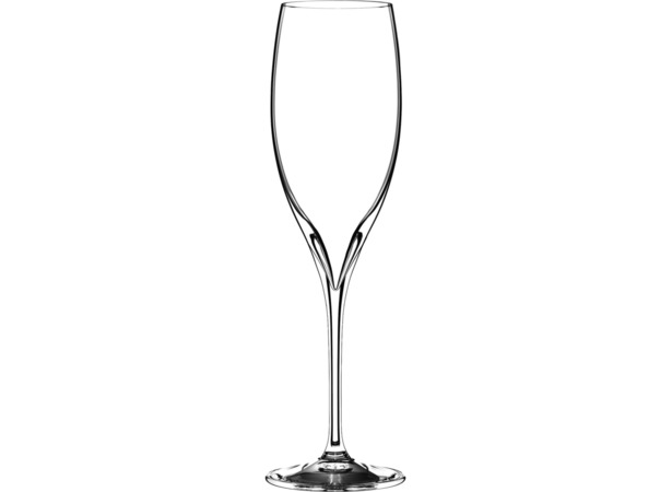 Набор из 2-х фужеров Champagne Glass 250 мл