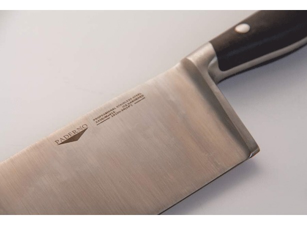 Нож Падерно 36 см