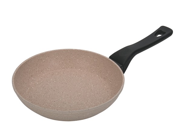 Сковорода Grano 24 см