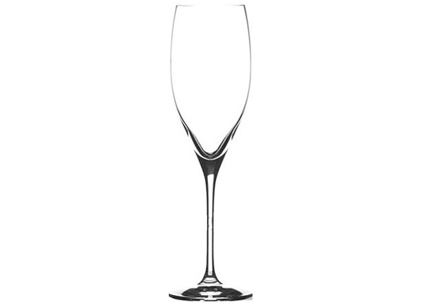 Набор из 2-х фужеров Champagne Glass 330 мл