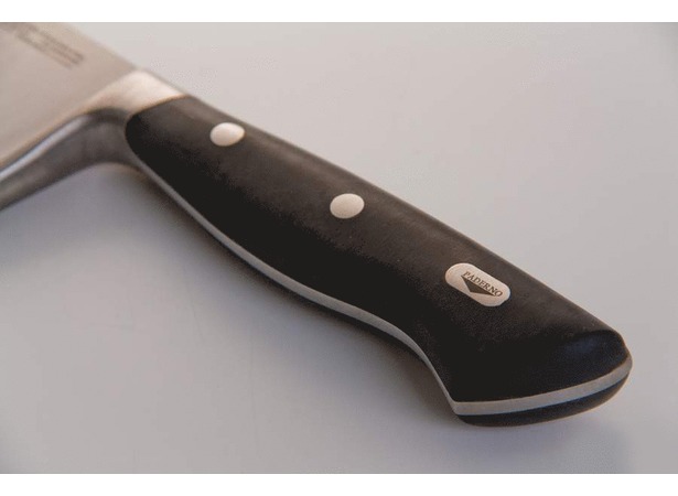 Нож Падерно 30 см