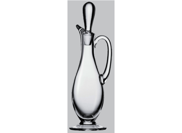 Соусник для масла/уксуса Cook shop oil and Vinegar 100 мл