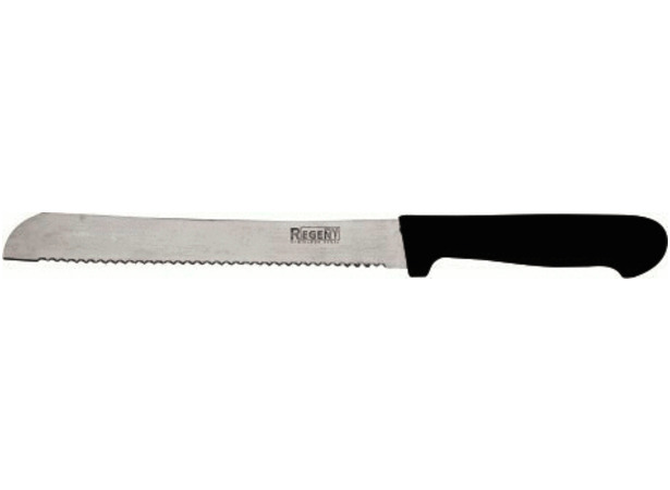 Нож хлебный 205/320мм Presto