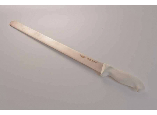 Нож для нарезки хлеба Падерно 36 см