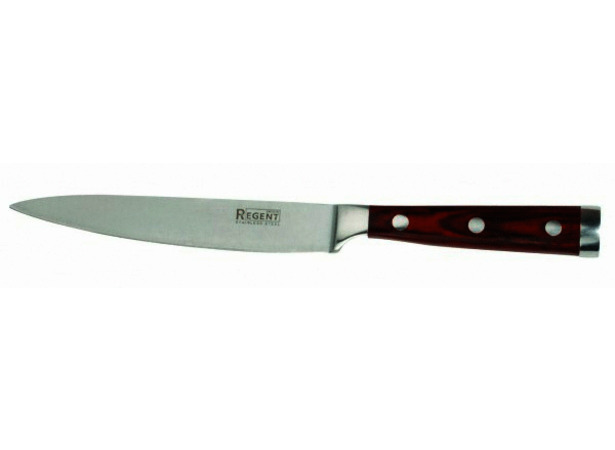 Нож универсальный для овощей 125/230 мм Nippon