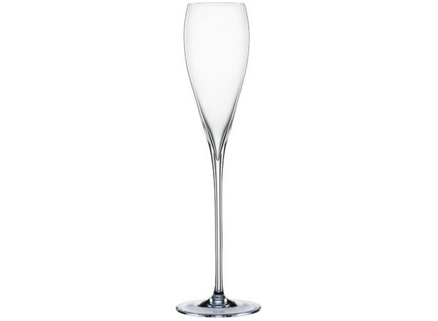 Набор бокалов для шампанского Адина Престиж 160 мл 12 шт