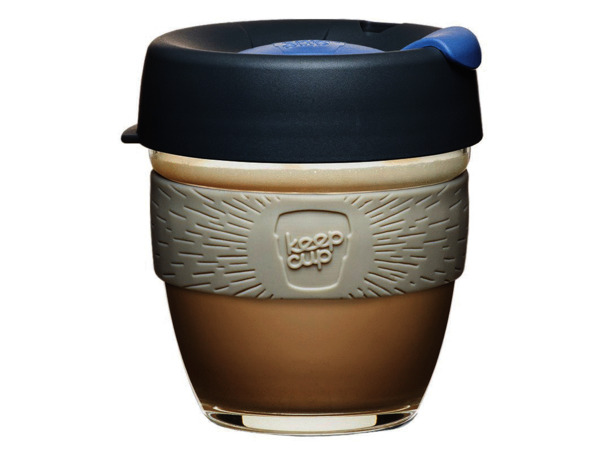 Кружка KeepCup Alchemy 227 мл