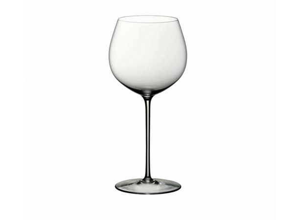 Фужер Sommeliers Superleggero Oaked Chardonnay 765 мл
