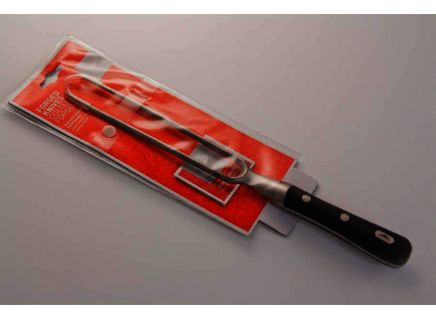Кухонный нож Падерно 17 см