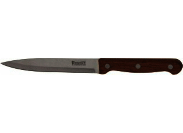Нож универсальный для овощей 125/220мм Rustico